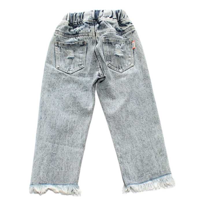 Blue%20Grunge%20Jeans%20Pant%20For%20Boys%20-%20Image%204