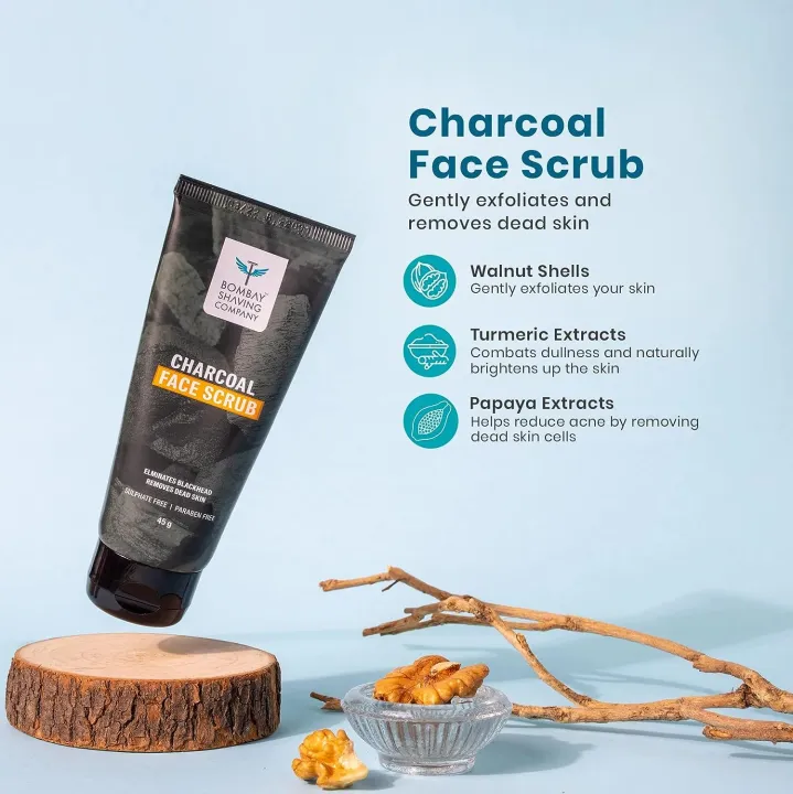Bombay%20Shaving%20Company%20Charcoal%20Facial%20Starter%20Kit%20%7C%20Face%20Wash%2050gm.,%20Face%20Scrub50%20gm.,%20Face%20Pack%2050%20gm.,%20Peel%20Off%20Mask%2050%20gm.%7C%20-%20Image%205