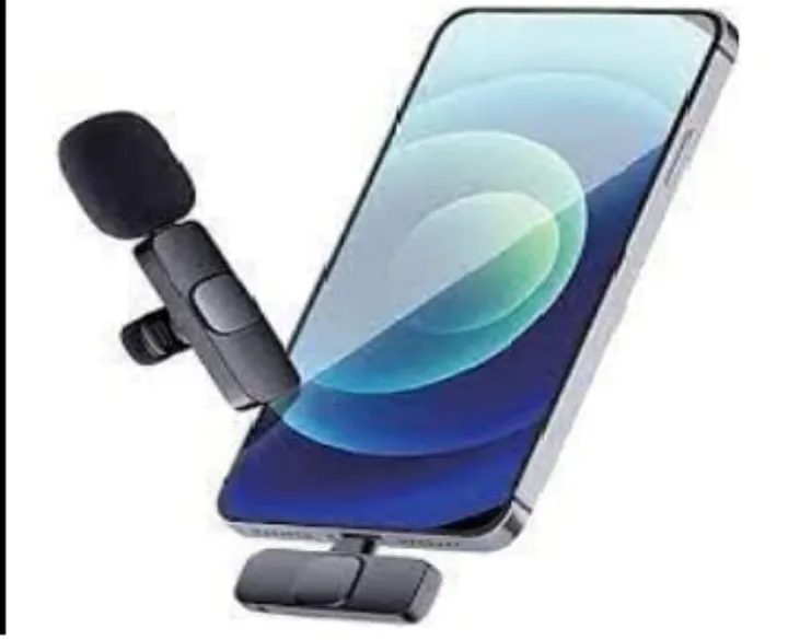 K8%20Wireless%20Microphone%20-%20Image%203