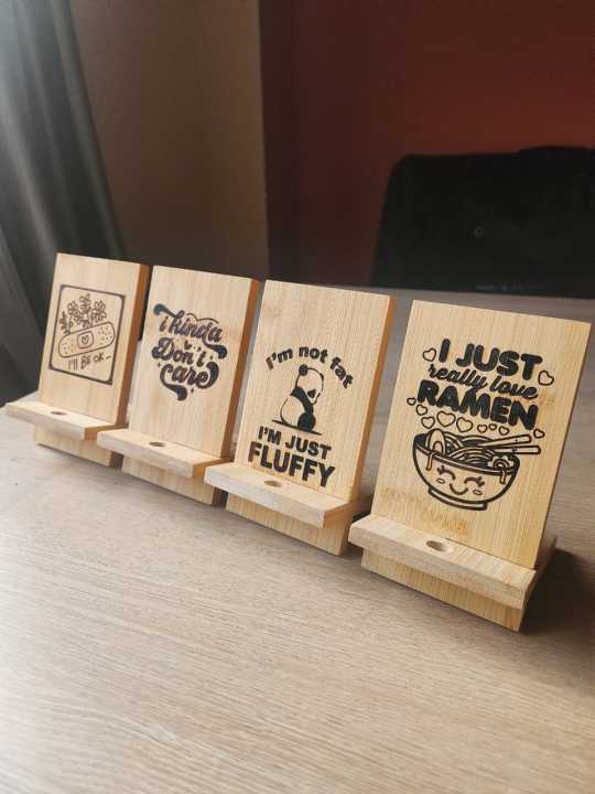 Bamboo%20Collapsible%20Mobile%20Stand%20-%20Image%207