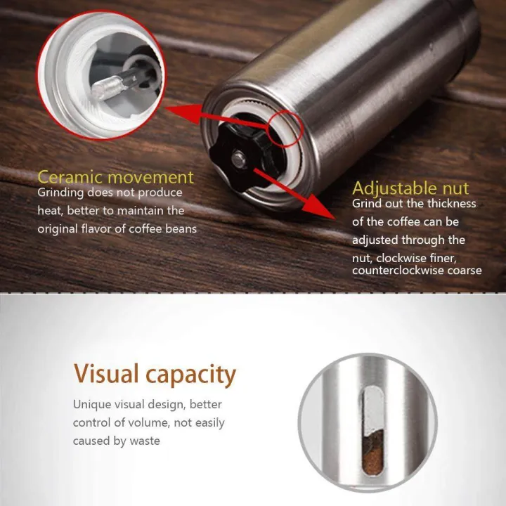 Manual%20Coffee%20Grinder%20Conical%20Burr%20Mill%20Brushed%20Stainless%20Steel%20-%20Image%208