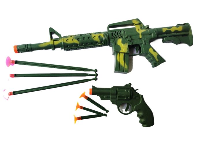 Airsoft%20Gun%20Toy%20For%20Kids%20Soft%20Bullet%20Military%20Army%20Rifle%20-%20Image%206