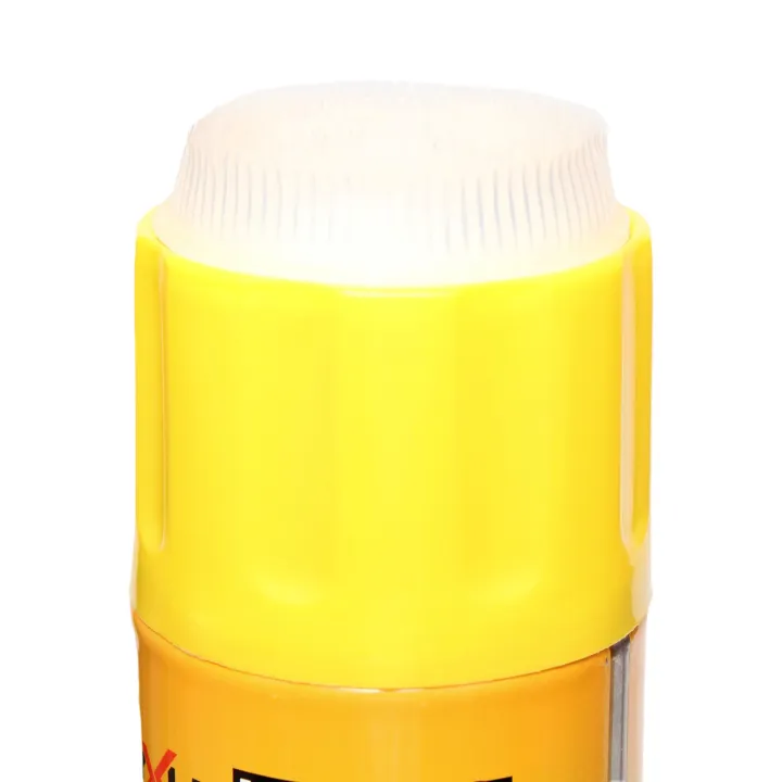 Ayxu%20Foam%20Cleaner%20For%20Car%20&%20House%20650ml%20-%20Image%204