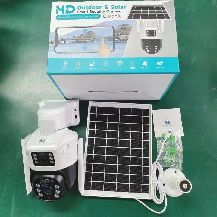 SOLAR%20TWO%20SCREEN%20CAMERA%20OUTDOOR%20SOLAR%20-%20Image%205