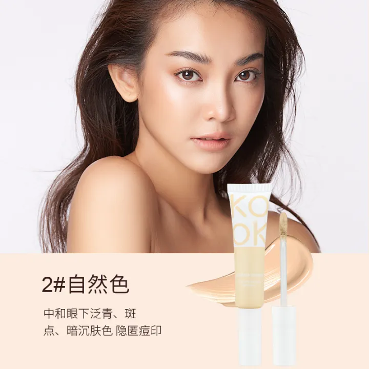 KOK%20Clear,%20Moisturizing%20Concealer,%20Waterproof%20and%20Sweatproof,%20Non-Peeling%20Foundation,%20Lasting%20Makeup,%20Natural%20Wear,%20Primer,%20Primer%20-%20Image%208