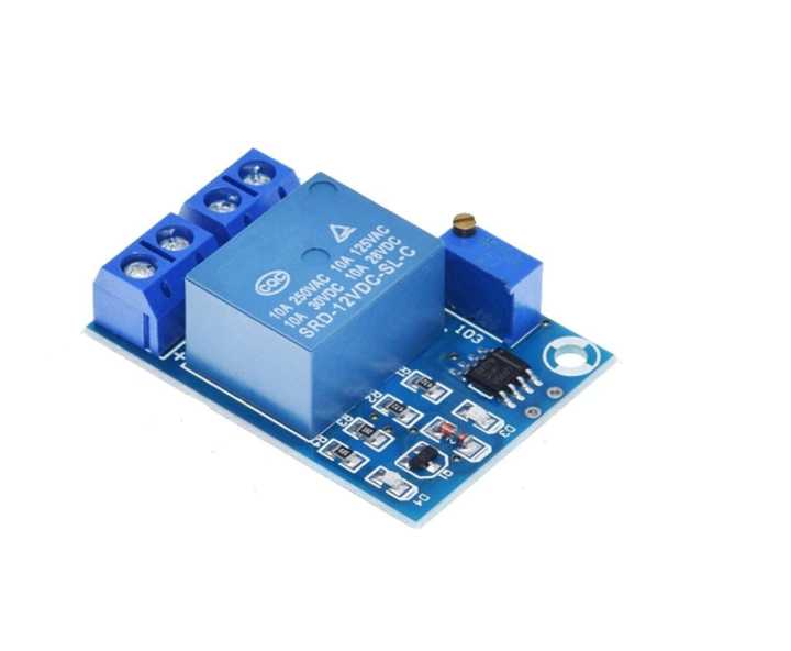 Dc%2012V%20Battery%20Under%20Voltage%20low%20voltage%20cut%20off%20automatic%20switch%20recovery%20protection%20module%20charging%20controller%20-%20Image%202