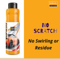 Jopasu Scratch Remover-(160gm) It Works !. 