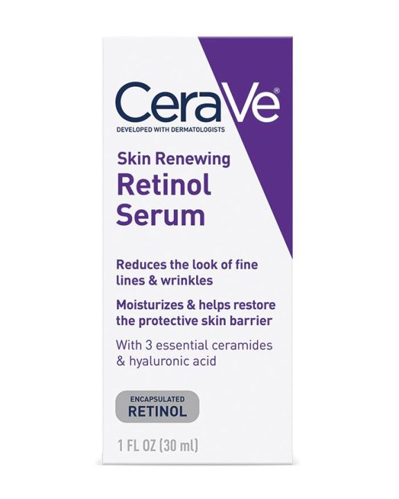 CeraVe%20Skin%20Renewing%20Retinol%20Serum%2030ml%20by%20Genuine%20Collection%20-%20Image%202