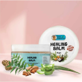 Papa Pawsome Dog Healing Balm For Dogs -30Gms. 