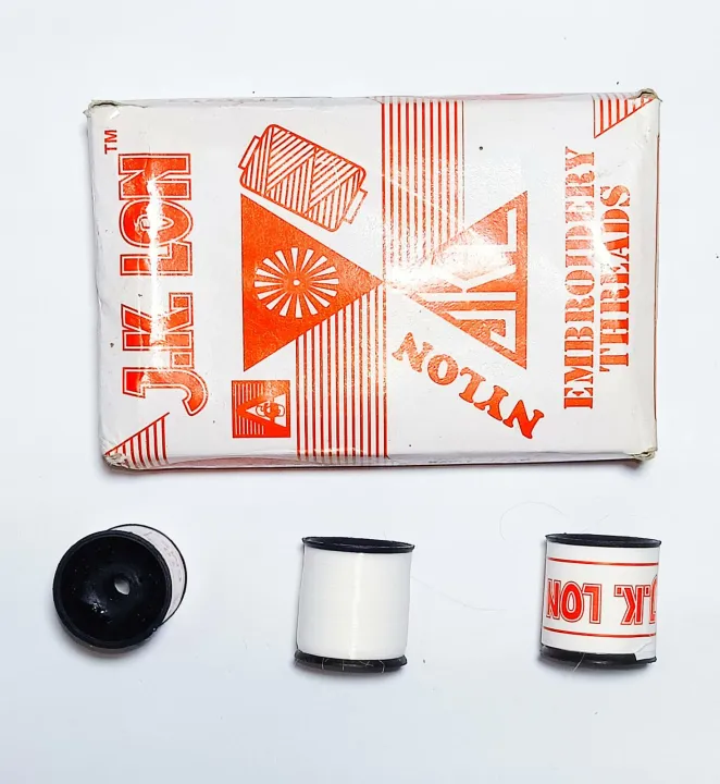 Rafu/Darn%20Thread%20Or%20Nylon%20Embroidery%20Thread%202%20pcs%20set%20-%20Image%204