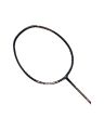 Yonex - Nanoray 70 Light Badminton Racket. 