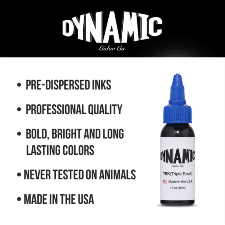 Dynamic%20Triple%20Black%20Tattoo%20Ink%201%20oz%20(%2030%20ml%20)%20-%20Image%203
