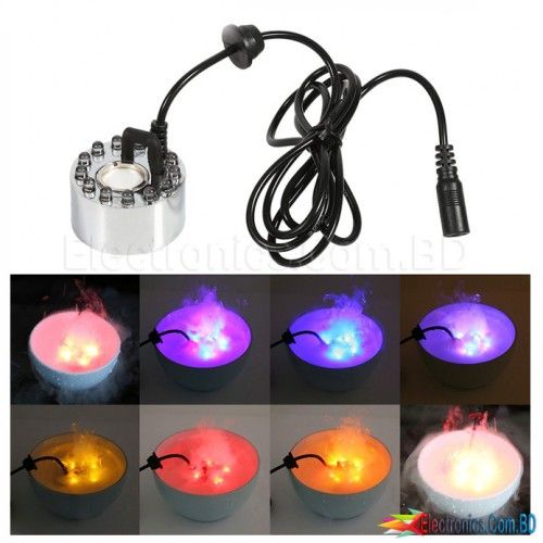 Humidity%20Maker%20Mist%20Maker%20With%2024V%201A%20Adaptor%20Humidity%20Fire%20Atomization%20amount:%20%E2%89%A5350ML%20-%20400ML/H%20-%20Image%204