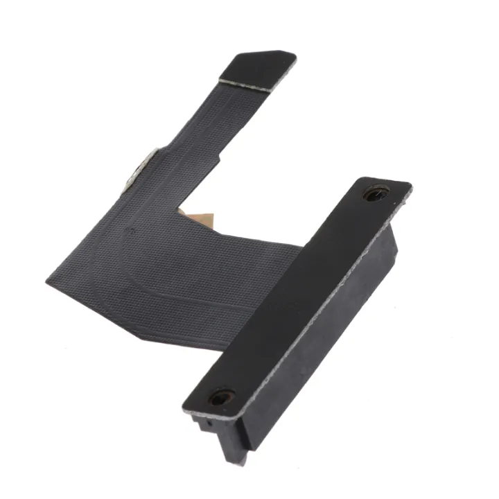 %E3%80%90Best%20Lrice%E3%80%91SSD%20SATA%20HDD%20Hard%20Drive%20Flex%20Cable%20Kit%20For%20Apple%20Mac%20Mini%20A1347%20Upper%20821-1501-A%20-%20Image%202