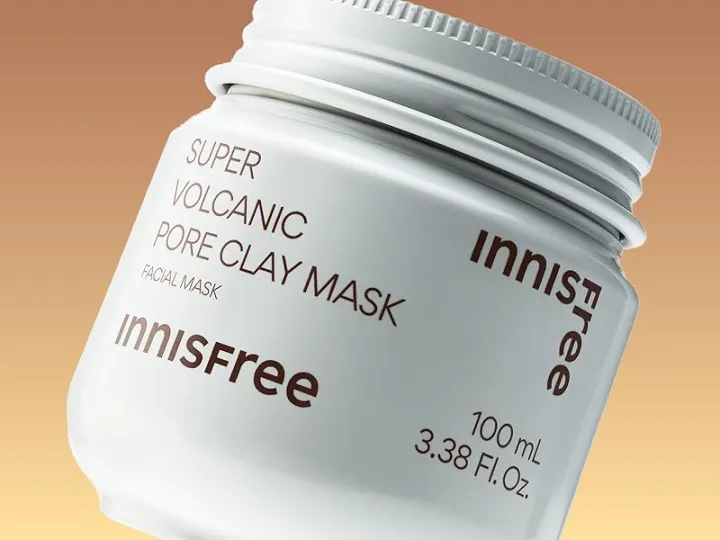 Innisfree%20Super%20Volcanic%20Pore%20Clay%20Mask%5B100ml%5D%20By%20Dream%20Skin%20Nepal%20-%20Image%202