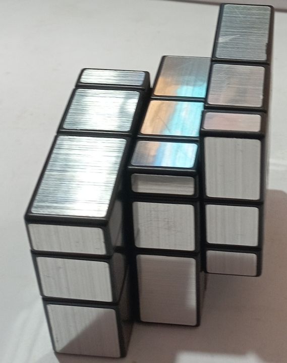 3*3%20Cube%20Puzzle%20Game%20-%20Image%203