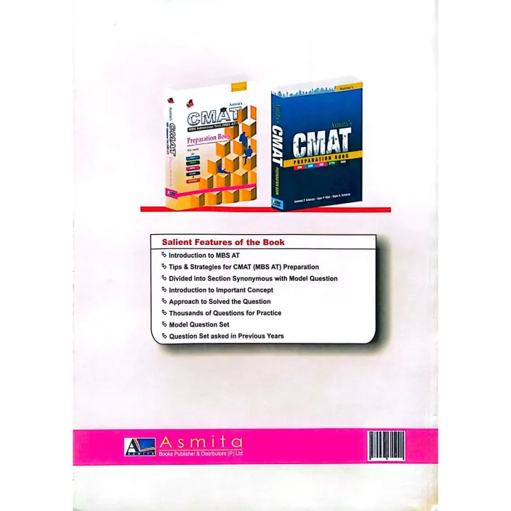 CMAT%20Preparation%20Book%20%7C%20MBS%20Admission%20Test%20(MBS%20AT)%20%7C%209th%20Edition%202025%20%7C%20Asmita%20Publication%20-%20Image%202