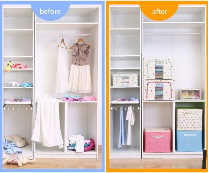 Storage%20Bags%20with%20Zipper%20Under%20Bed%20Storage%20Bag%20for%20Clothes%20Storage%20Bags%20for%20Clothes%20Large%20Bags%20for%20Storage%20By%20Khopotraders%20-%20Image%205