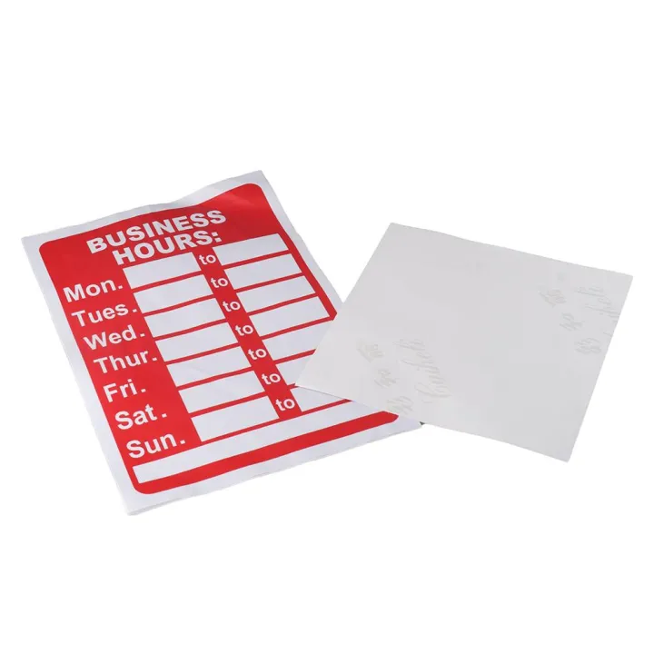 Sign%20For%20Company%20Stores%20Store%20or%20Office%20Business%20Hours%20Sign%20Waterproof%20Sunscreen%20Open%20Signs%20-%20Image%202