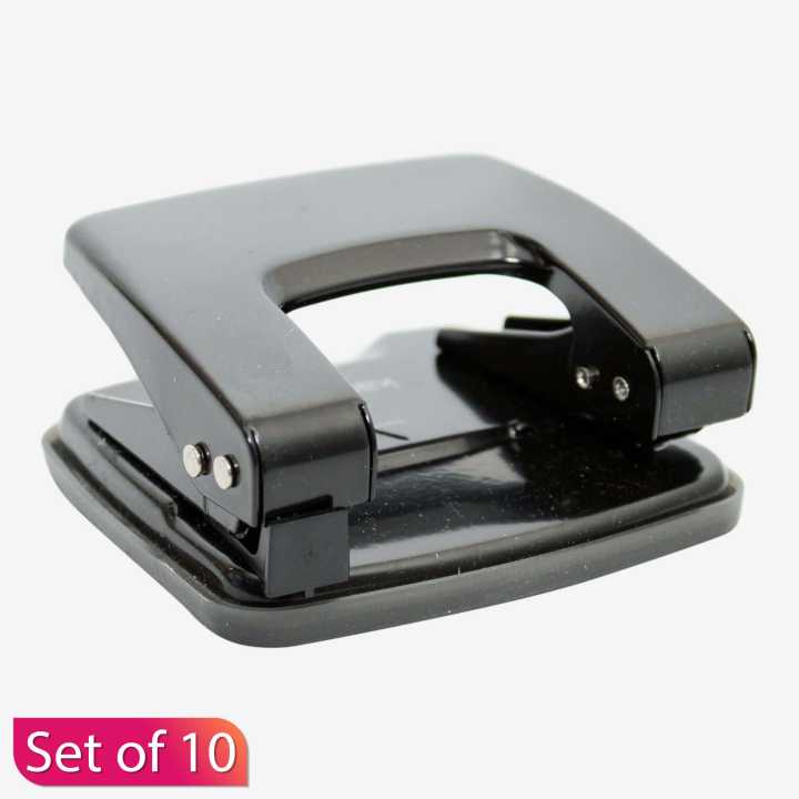 Black%20Color%20Kangaroo%20Punch%20Machine%20Kangaroo%20600-%2010%20Pcs%20Set%20-%20Image%203