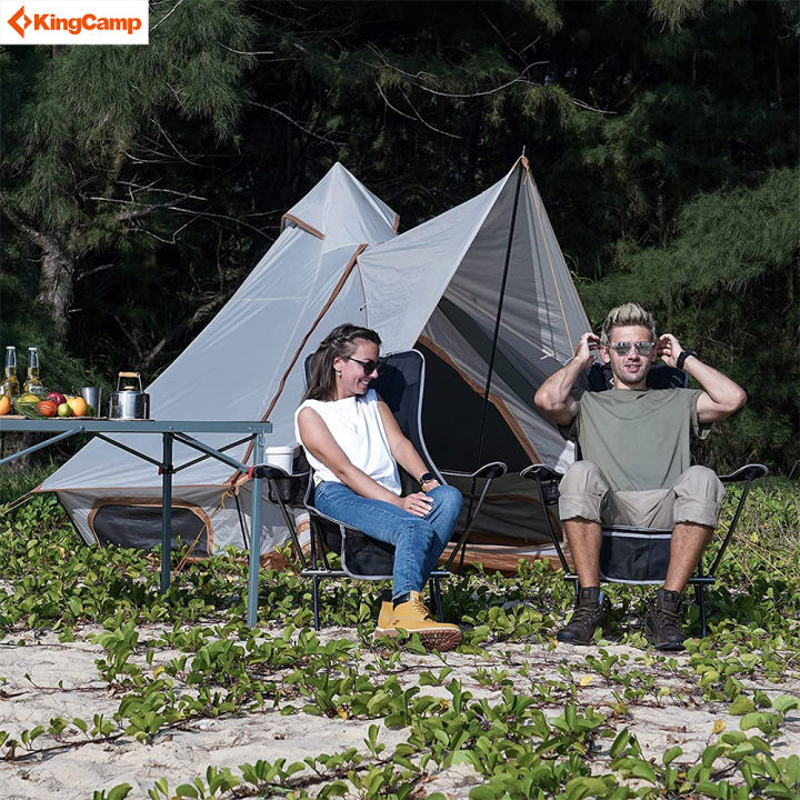 KingCamp%20Ultralight%20Arm%20Chair%20KC%202015%20-%20Image%207