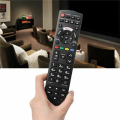 ARELENE 3X Remote Control Controller Replacement for Smart LED Tv Buttons. 