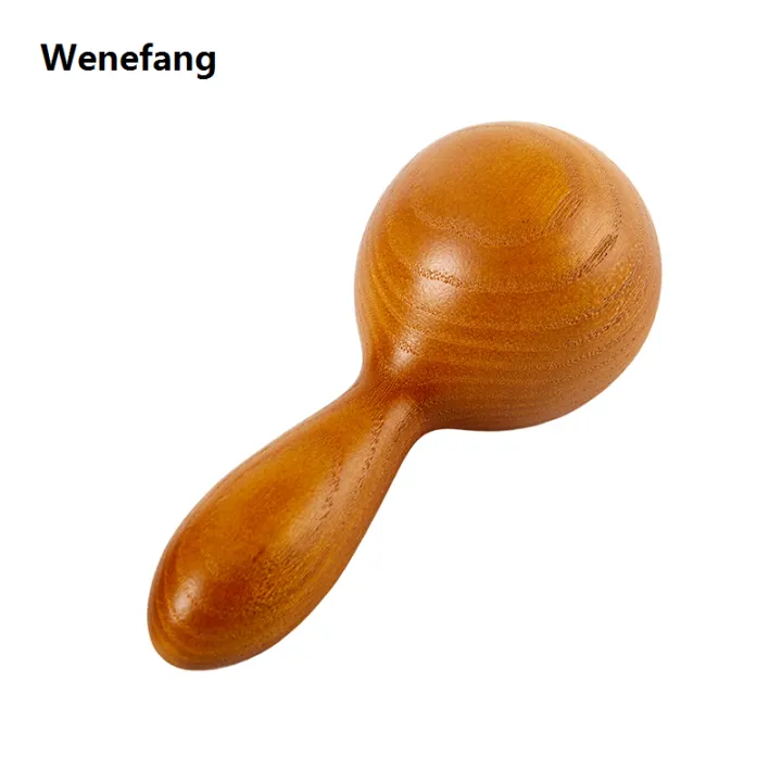 Wenefang%20Wooden%20Massager%20Essential%20Oil%20Massage%20Stick%20Body%20Spa%20Meridian%20Tapping%20Massage%20Hammer%20Therapy%20Relaxation%20Round%20Ball%20Massager%20-%20Image%206