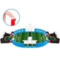 Mini Soccer Footbal Board Game - Multiplayer. 