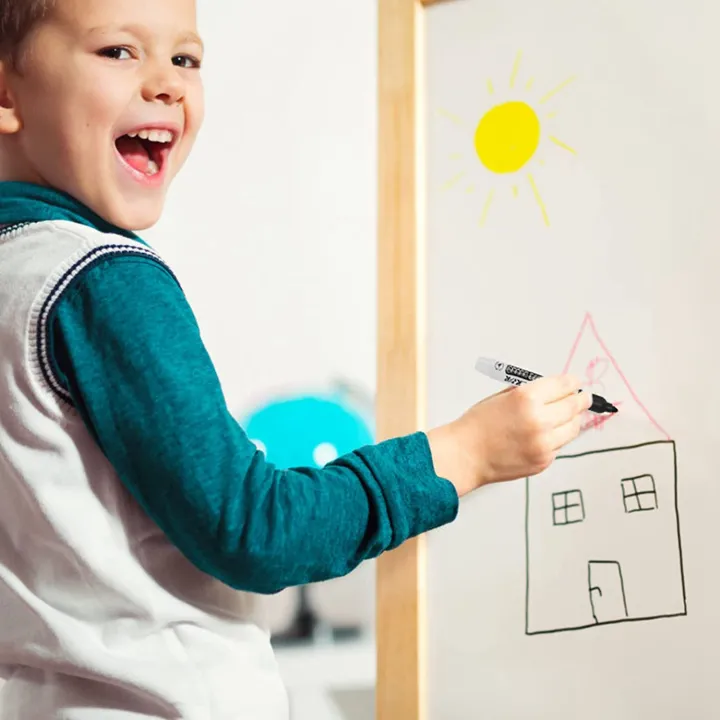 Sojhoop%20Dry%20Erase%20Markers,%20Fine%20Tip%20Dry%20Erase%20Markers,%20Low%20Odor%20Black%20Whiteboard%20Markers%20for%20Classroom%20Office,%2060%20Count%203%20Colors%20-%20Image%209