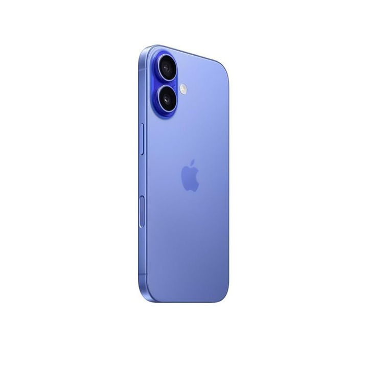 Apple%20iPhone%2016%20%7C%206.1%20inch%20Super%20Retina%20XDR%20OLED%20Display%20%7C%20A18%20chip%20%7C%20Advanced%20Dual-Camera%20System%20-%20Image%203