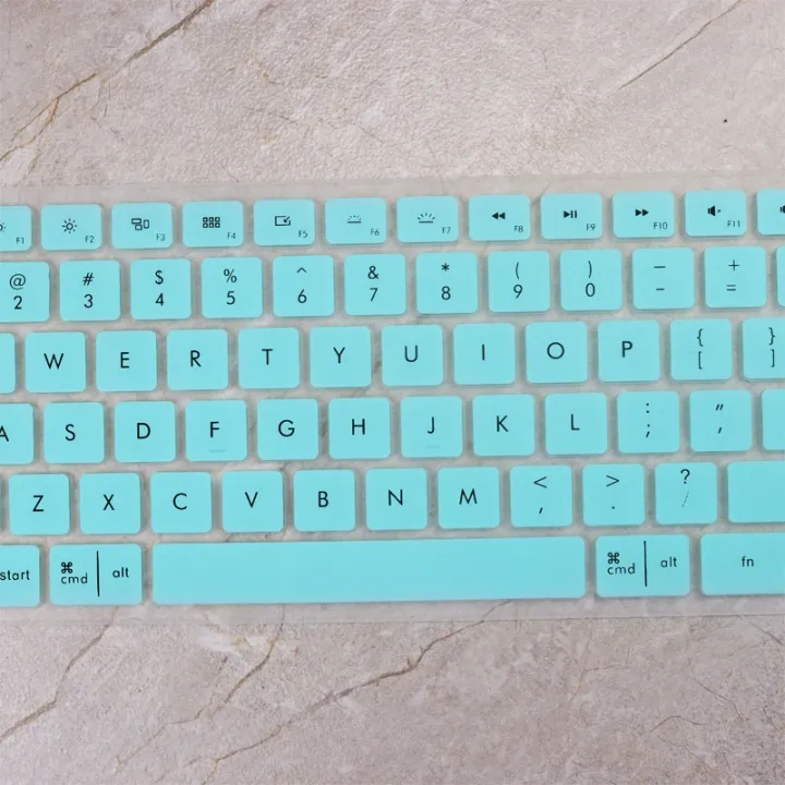 Ultra%20Thin%20Keyboard%20Cover%20For%20Logitech%20MX%20Keys%20Concave-convex%20silicone%20full-cover%20keyboard%20film%20-%20Image%203