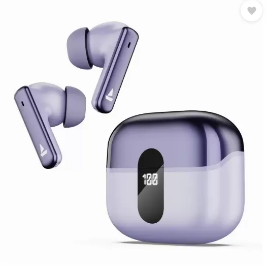 Nirvana%20bo_At%20Airdopes%20181%20Pro%20earbuds%20w/%20100%20HRS%20Playback,%204%20Mics%20ENx%20Technology%20&%20ASAP%20Charge%20Bluetooth%20-%20Image%208