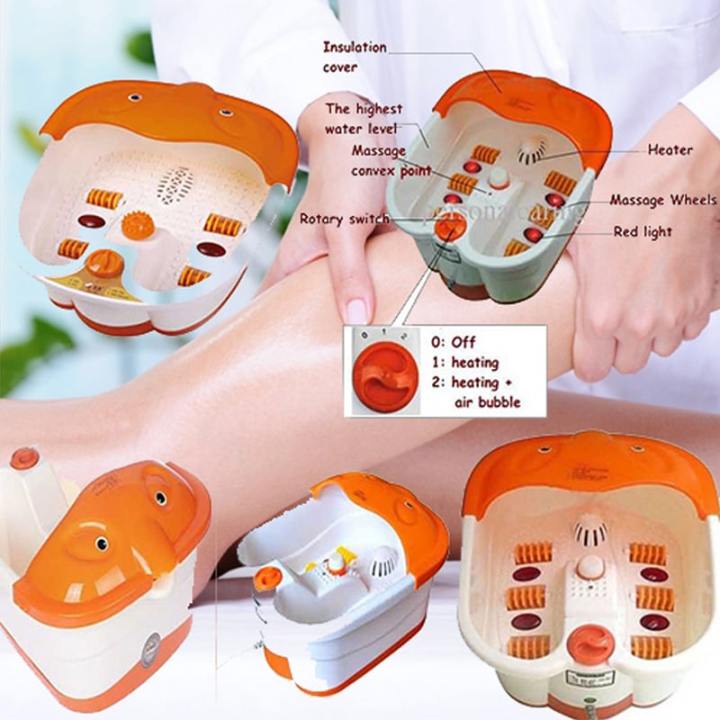 Electric%20Foot%20Spa%20Footbath%20Machine%20Full-automatic%20Massage%20Heating%20Roller%20Massager%20Safe%20Bucket%20Constant%20Basin%20Tool%20Health%20-%20Image%203