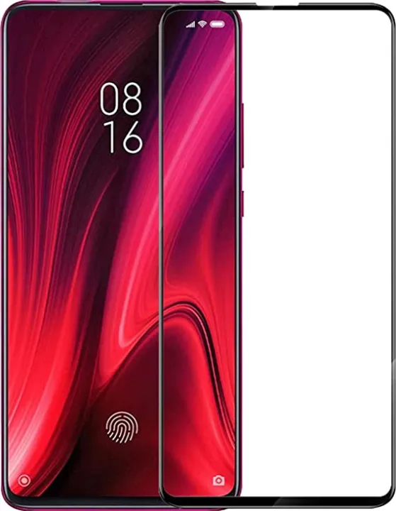 Glass%20-%20Redmi%20K20/K20%20Pro%20Full%20Cover%20Edge%20to%20Edge%20Full%20Glue%20Tempered%20Glass%20Screen%20Guard%20Protector%20-%20Image%205