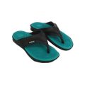 New Trendy  2 pair Flip-Flops For Men (W12E). 