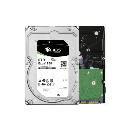 Seagate%20EXOS%207E8%206TB%20SATA%207200RPM%20256MB%203.5"%20Enterprise%20HDD%20-%20Image%203