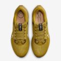 Pegasus 40 Shoes For Men DV3853-700. 