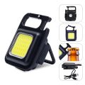 500 Lumen Portable Mini Led Work Light Portable Torch. 