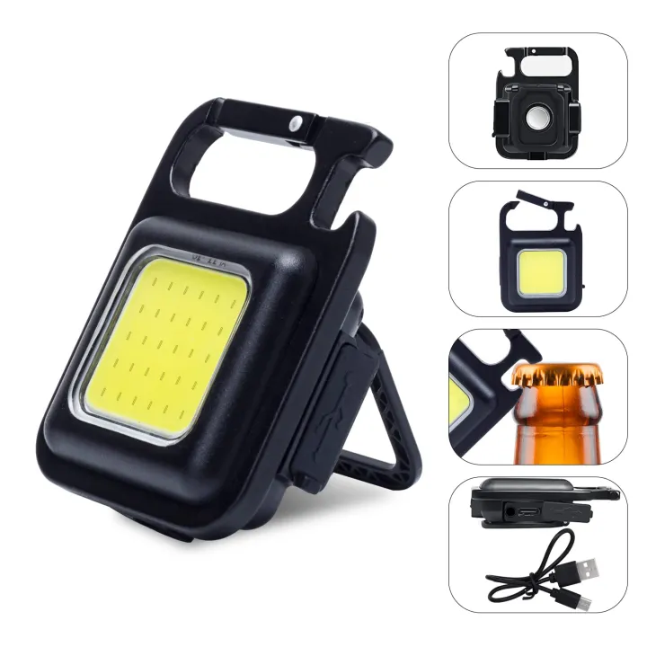 500%20Lumen%20Portable%20Mini%20Led%20Work%20Light%20Portable%20Torch%20-%20Image%203