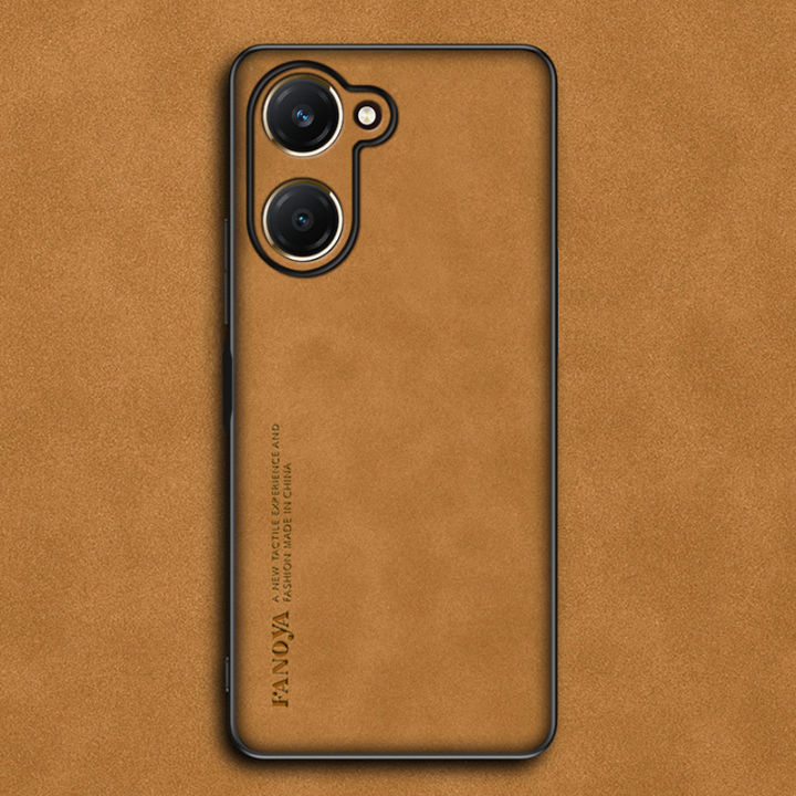 Vantime%20for%20vivo%20Y03%20/%20Y03t%20/%20Y18%20/%20Y18s%20/%20Y28s%204G%205G%20PU%20Leather%20Case%20Lens%20Cover%20Matte%20Slim%20Back%20Shockproof%20Casing%20-%20Image%206