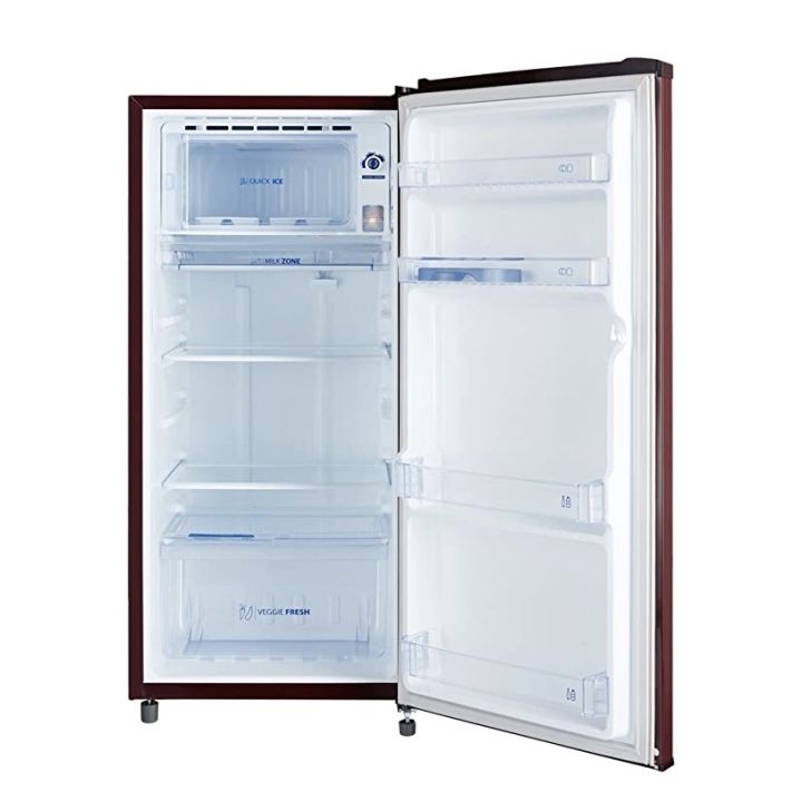 Whirlpool%20185%20Liter%20200%20Genius%20CLS%20%20Plus%201S%20Wine%20Single%20Door%20Refrigerator%20-%20Image%204