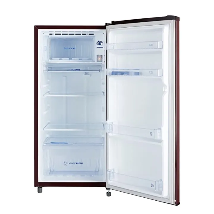 Whirlpool%20185%20Liter%20200%20Genius%20CLS%20%20Plus%201S%20Wine%20Single%20Door%20Refrigerator%20-%20Image%204