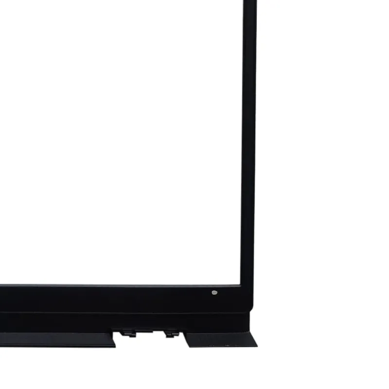 NEW For Dell Vostro 15 3510 3511 3515 3520 3525 0DWRHJ Rear Lid Top Case Laptop Lcd Back Coverfront Bezelhinges L R I146240289