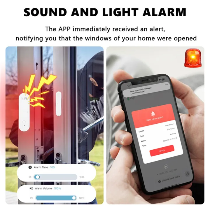ARELENE%20Tuya%20Smart%20WiFi%20Door%20Sensor%2080dB%20Sound%20Window%20Sensor%20Smart%20Life%20Arm%20Disarm%20Door%20Sensor%20APP%20Alert%20Alarm%20Door%20Sensor%20-%20Image%207