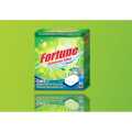 Fortune Dishwasher Tablet 1 Box (30 tabs). 