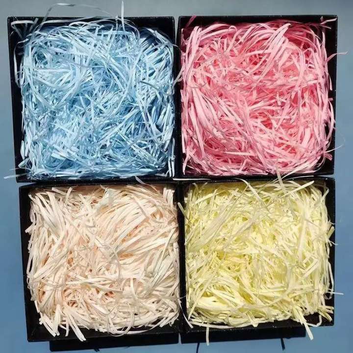 100g%20Colorful%20Raffia%20Shredded%20Paper%20Candy%20Boxes%20DIY%20Box%20Filling%20Material%20Tissue%20Party%20Gift%20Packaging%20Filler%20Decor%20-%20Image%203