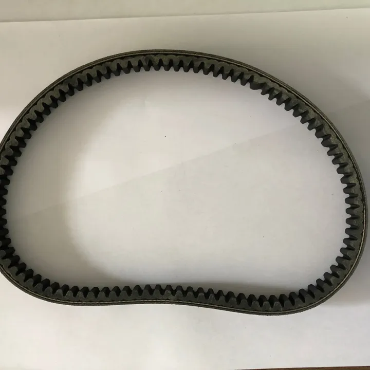 40%20SERIES%20TORQUE%20CONVERTER%20BELT%20GO%20KART%20for%20COMET%20203785A%20203785%2012346%20-%20Image%202