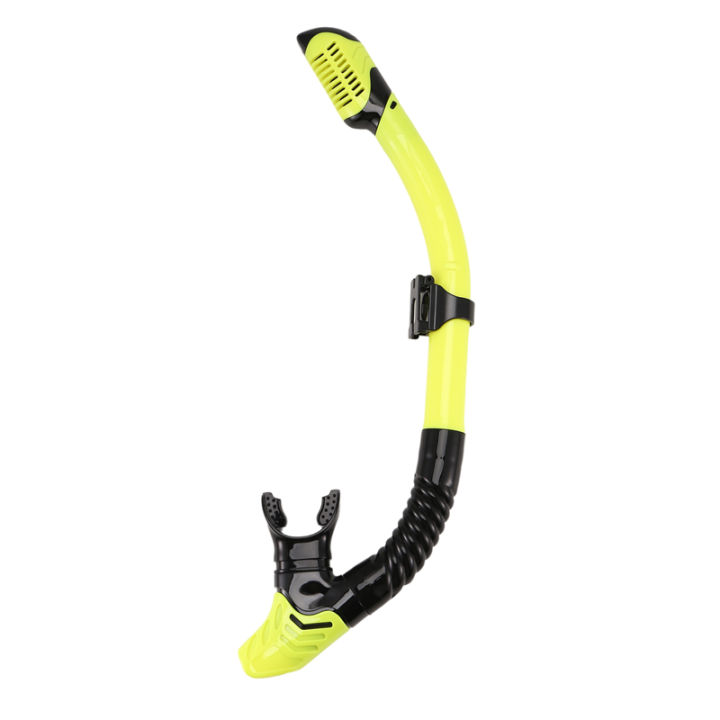 Dry%20Snorkel%20Tube%20Easy%20Breath%20Scuba%20Diving%20Splash%20Guard%20Top%20Valve%20A%20-%20Image%203