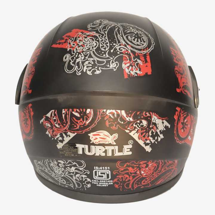 Black%20Color%20Turtle%20Strength%20Helmet%20-%20Image%205