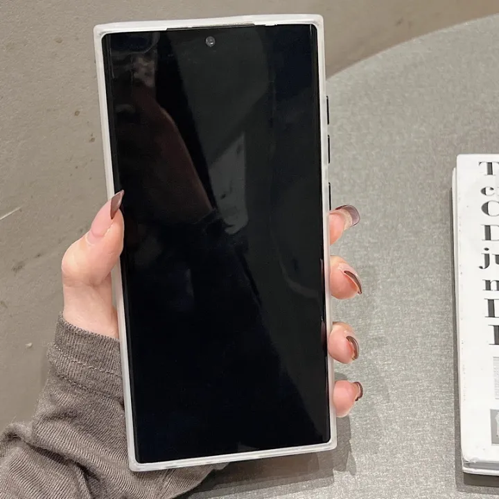 For%20Samsung%20Galaxy%20S24%20S23%20S22%20Ultra%20S21%20S20%20FE%20A52%20A54%20A34%20All%20Inclusive%20Fall%20Protection%20Phone%20Shell%20Frosting%20Shockproof%20Laser%20Hard%20Case%20Cover%20-%20Image%208